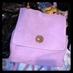 Lola Shoetique Backpack